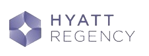 logo hyatt