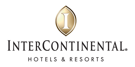 logo intercontinental