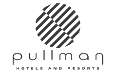 pullman logo