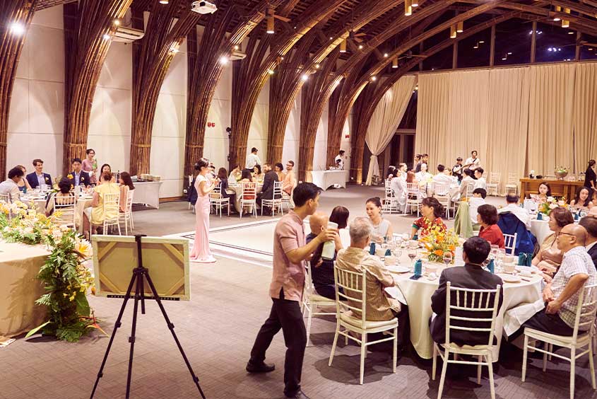 the most precious day